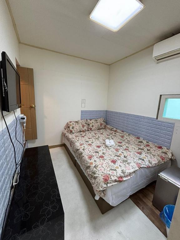 Фото Sunrise Inn