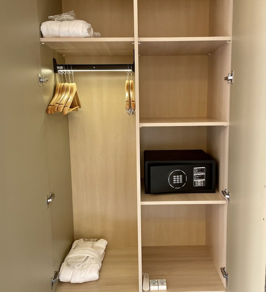 Фото Sphera by Stellar Hotels