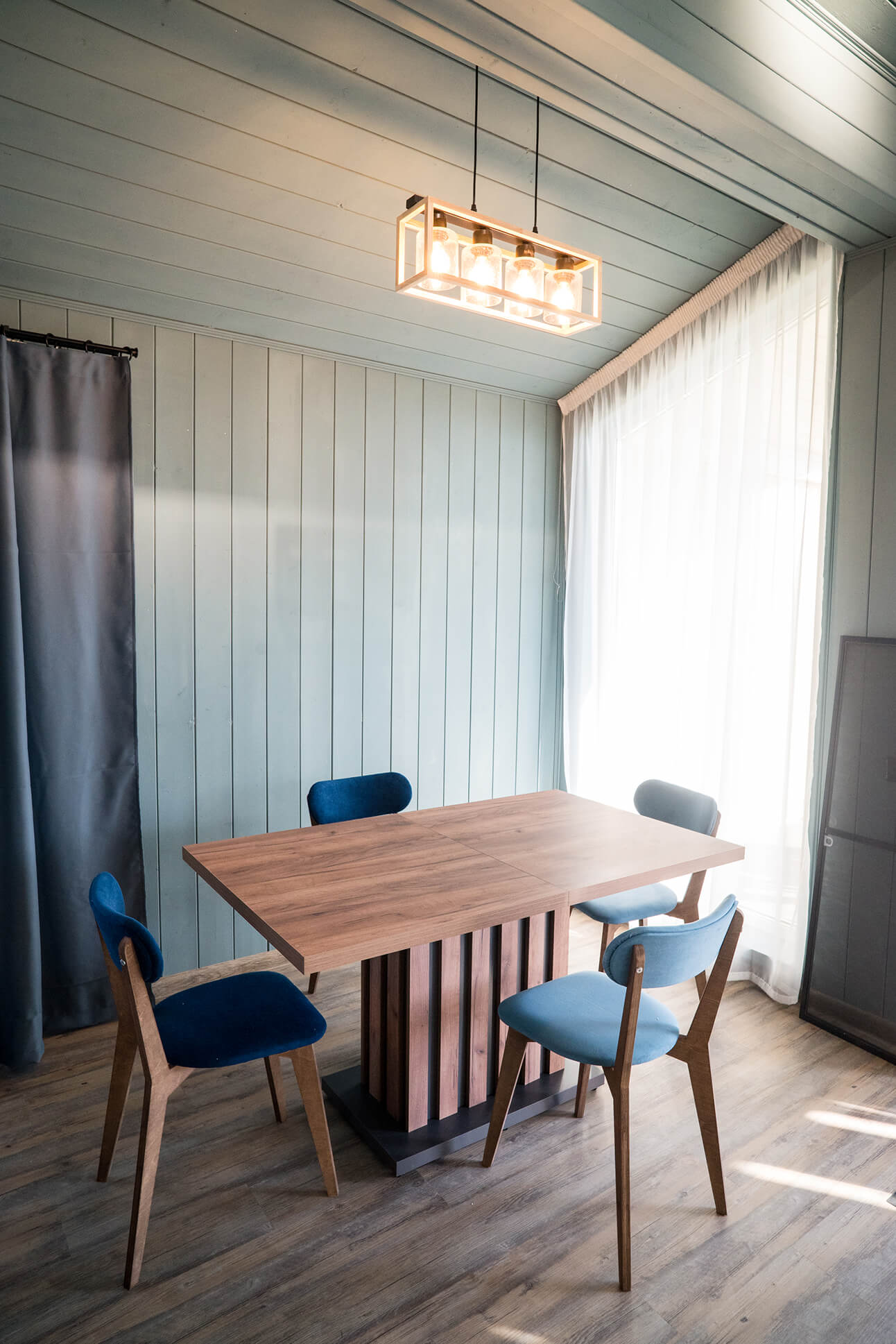 Фото Амиго Хаус