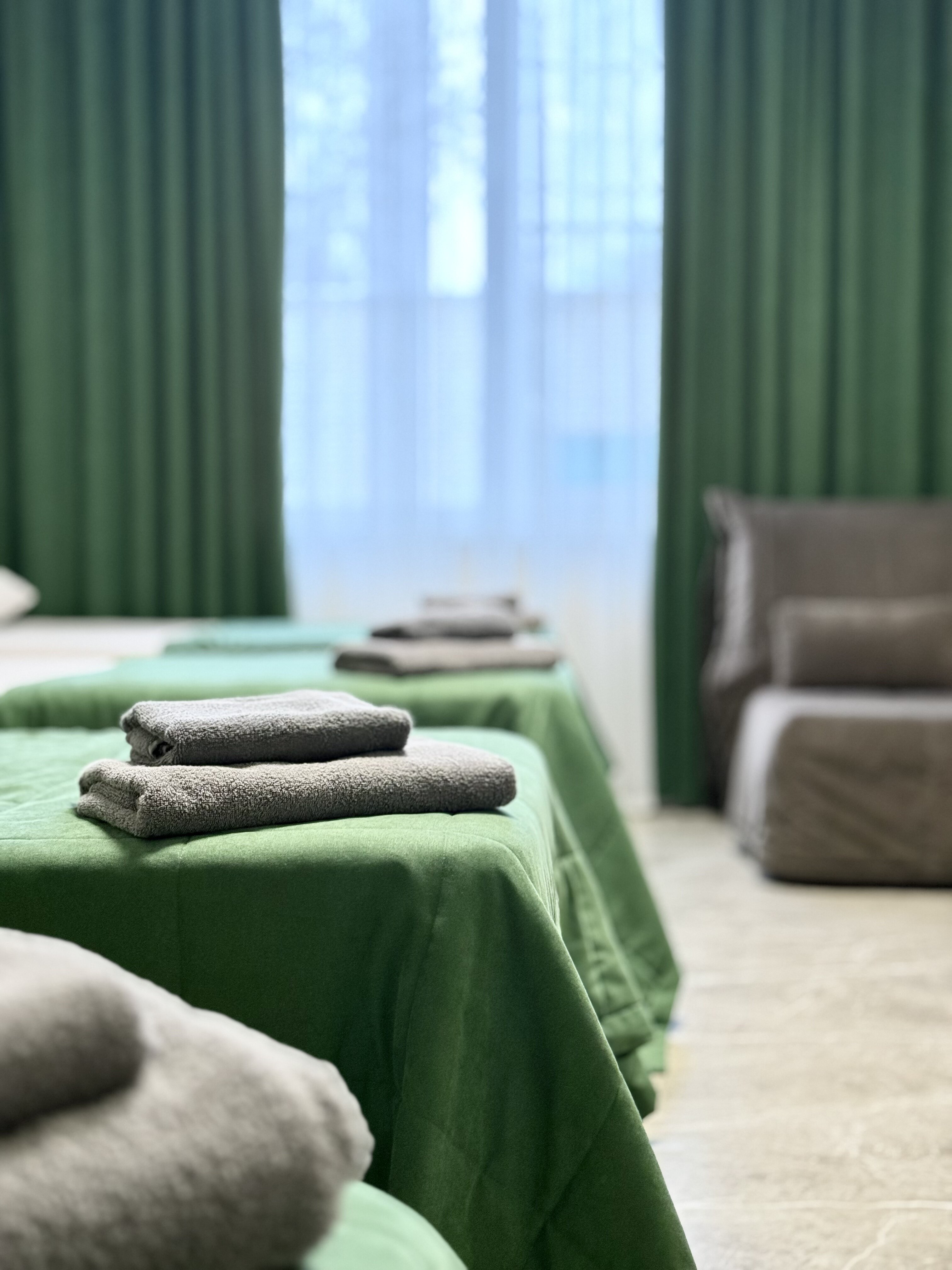 Фото Медуза