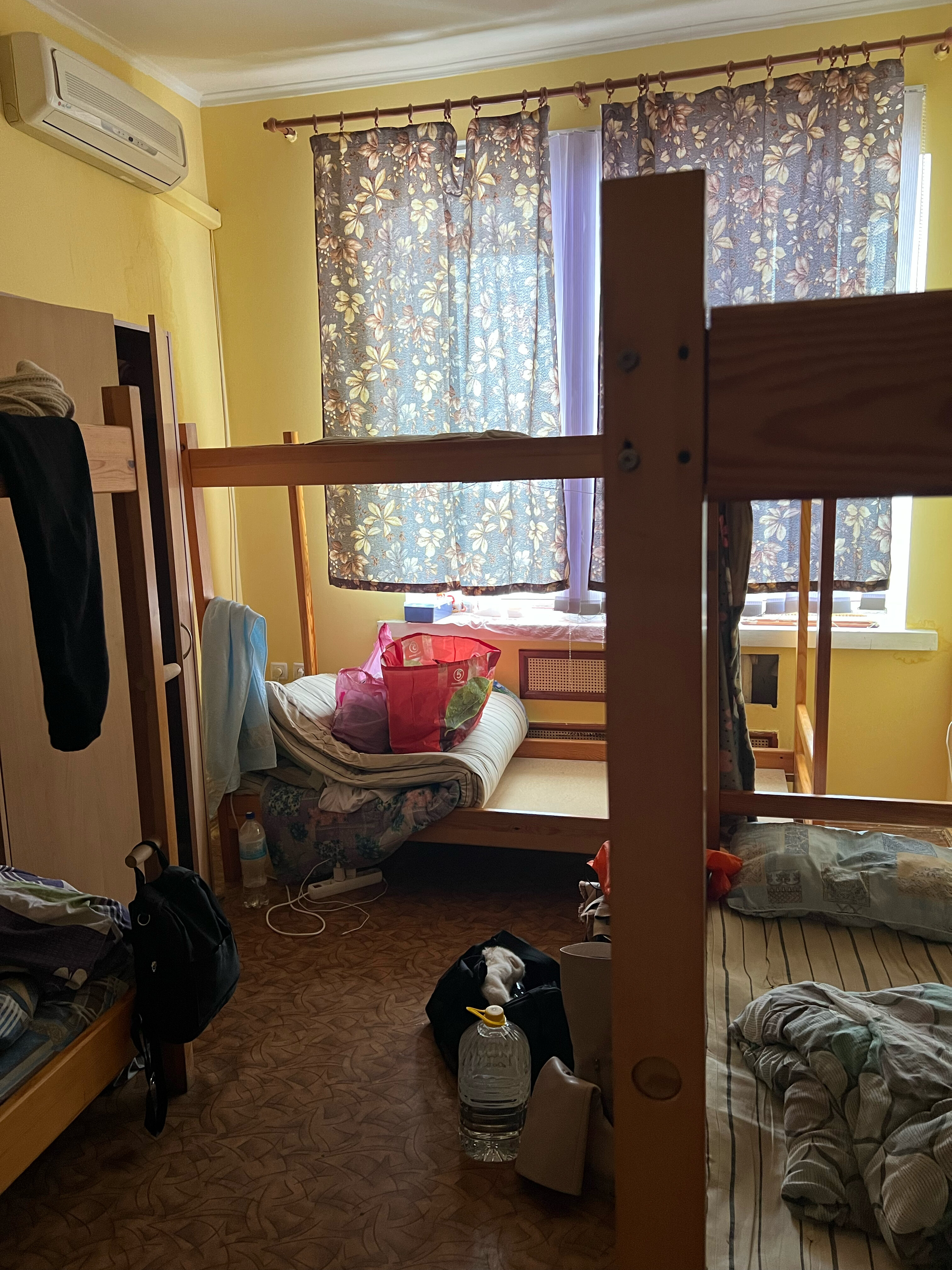 Фото Бархат