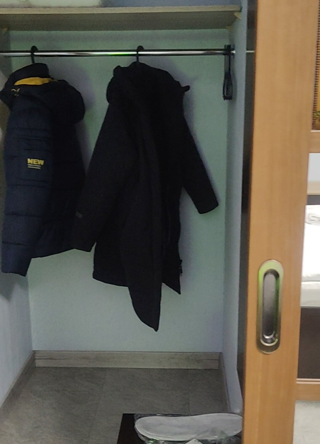 Фото Клевер