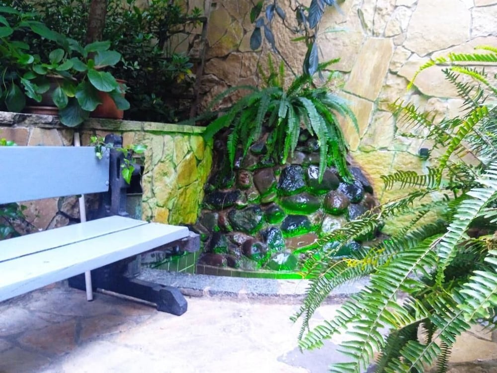 Фото Отель Сани