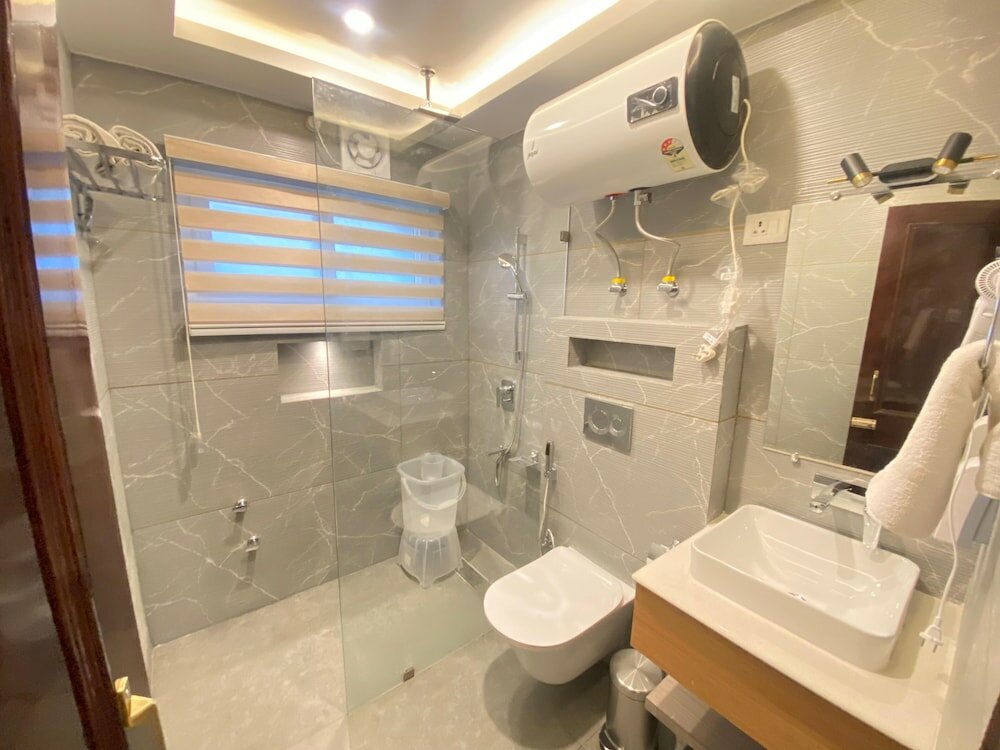 Фото Hotel Abshar