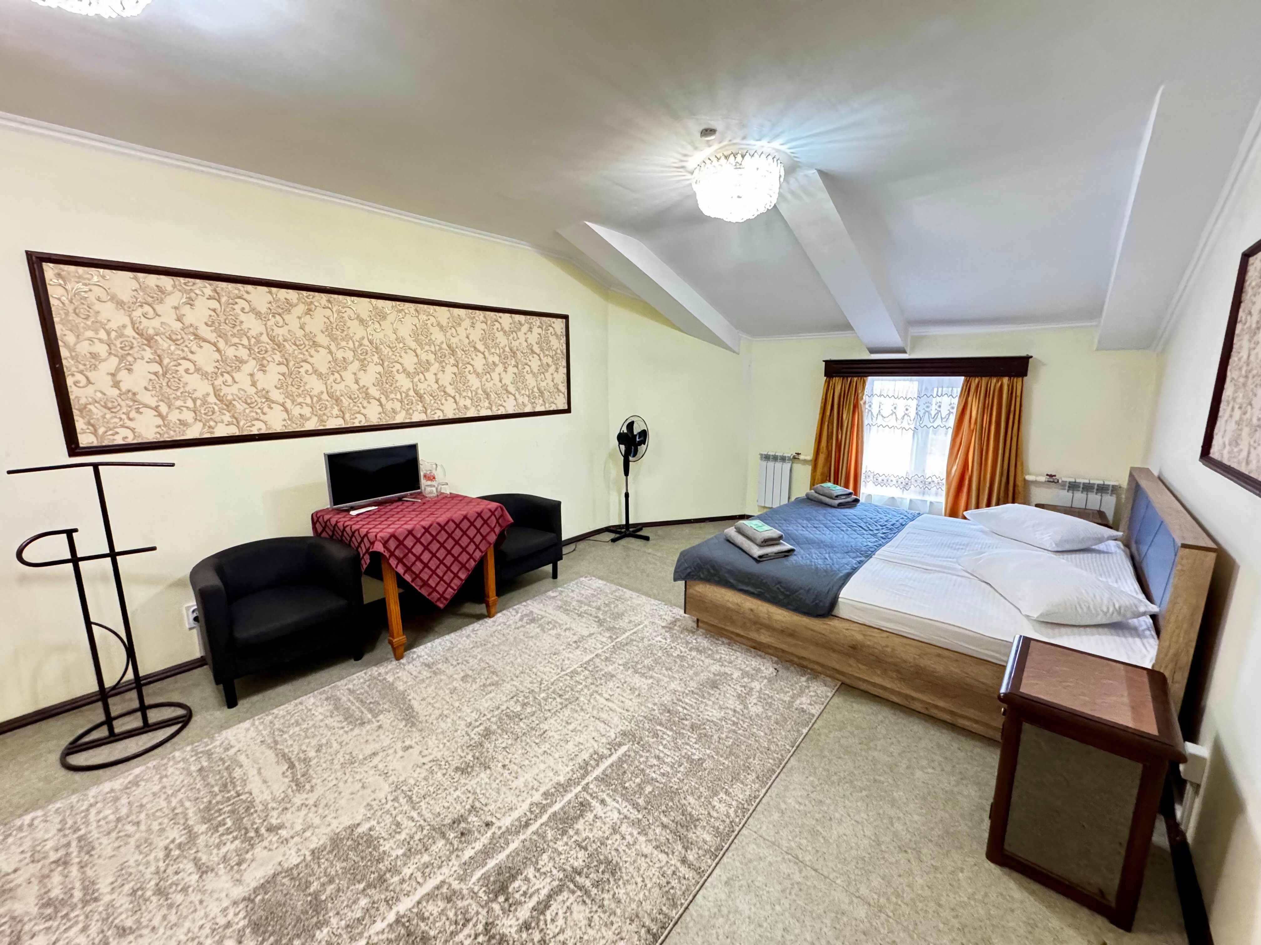 Фото Никольская