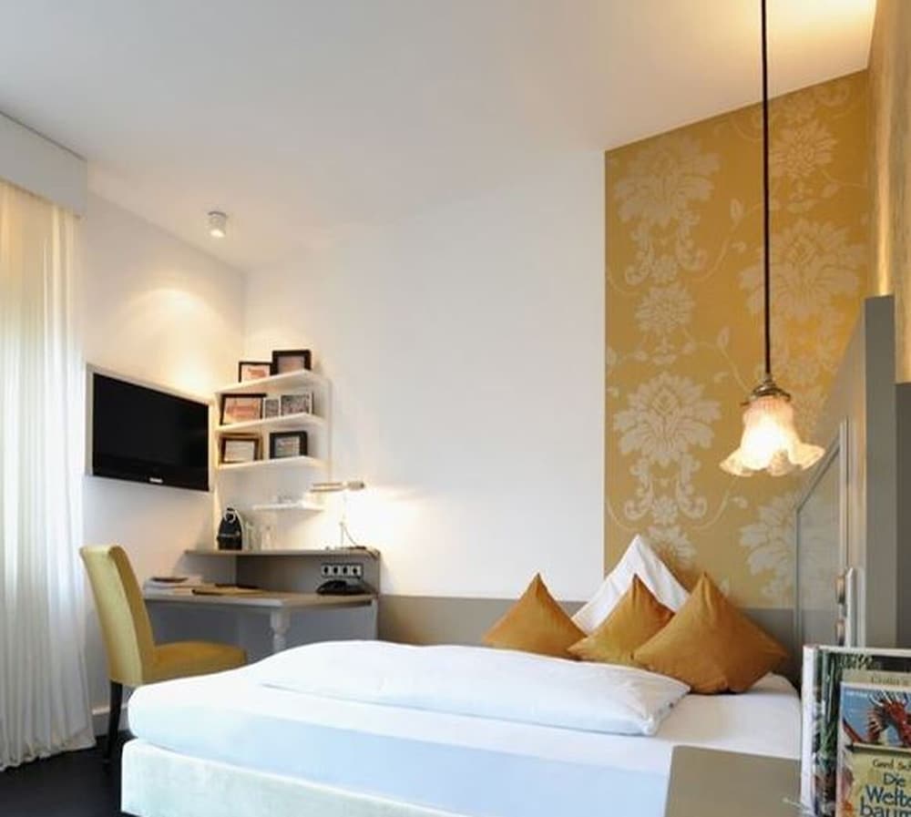 Фото 201356372025