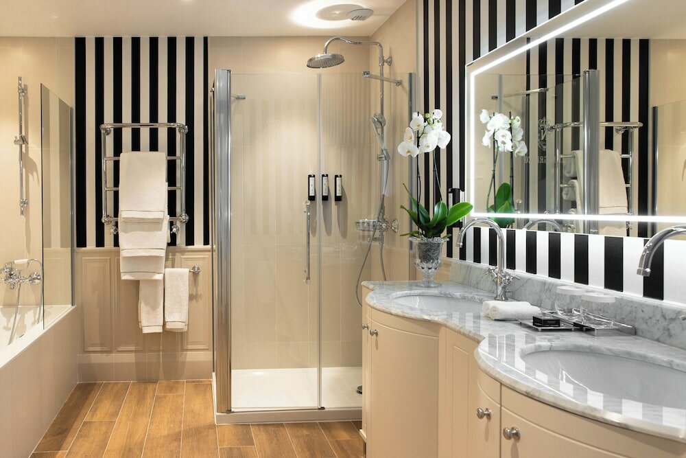 Фото Hotel Le Negresco