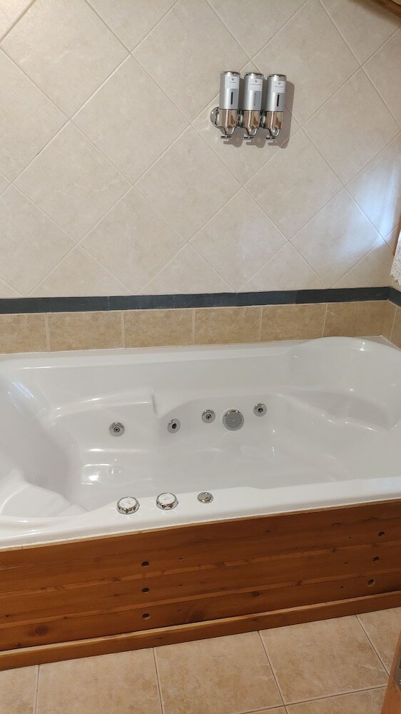 Фото Ruca Kuyen Golf & Resort