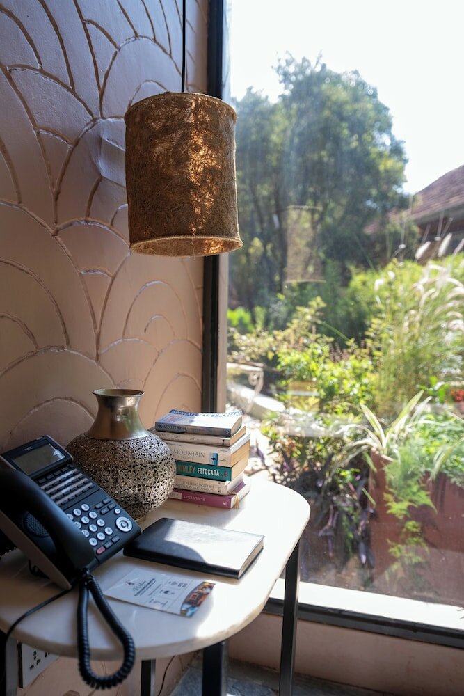 Фото The Explorers Hub