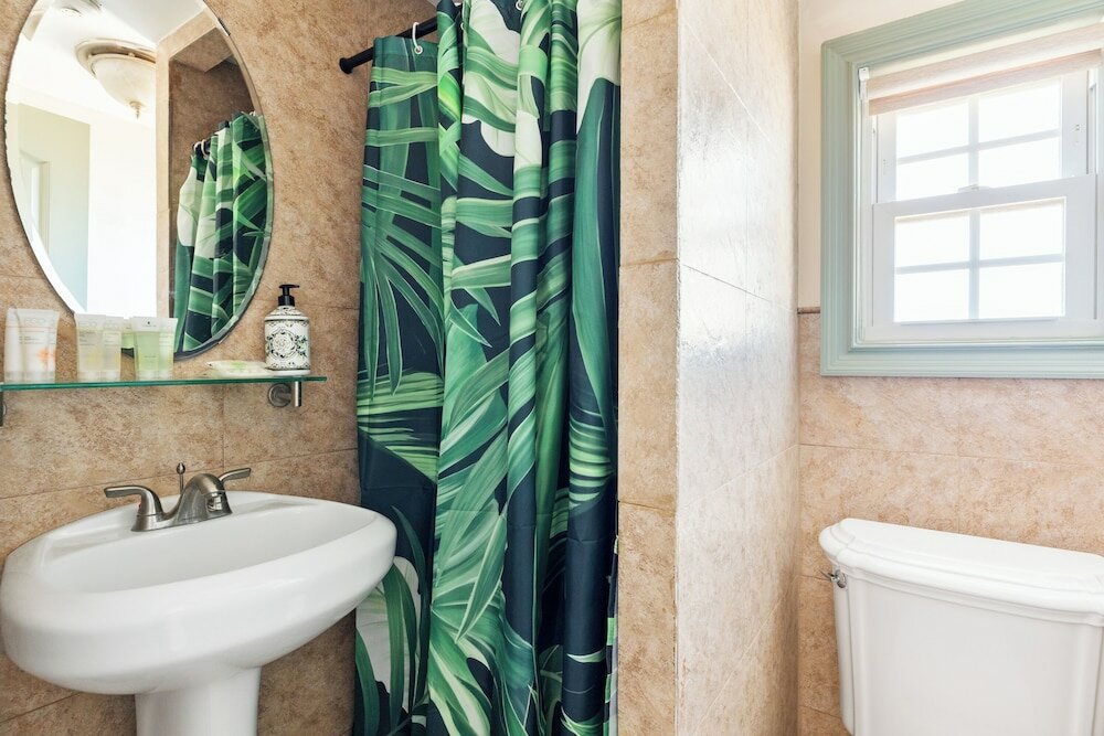 Фото The Palms Hotel Fire Island