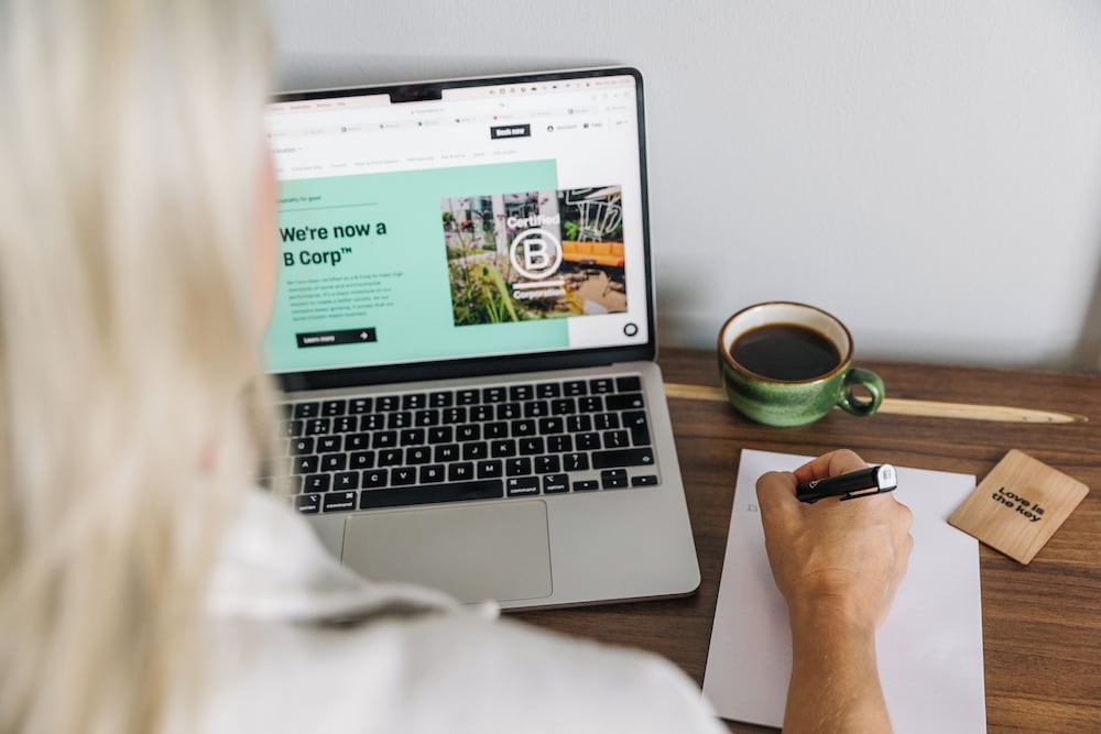 Фото The Social Hub Amsterdam City