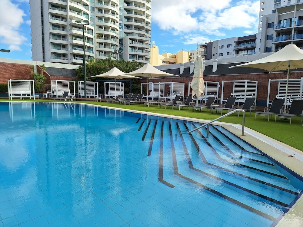 Фото Residence on Langley Park