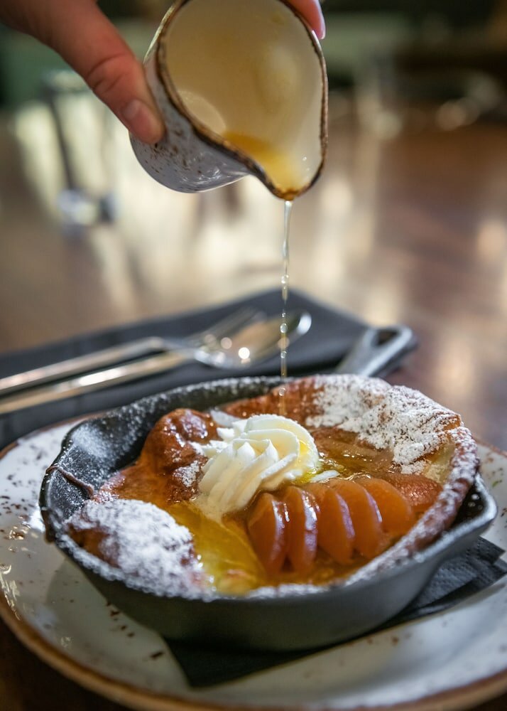 Фото The Envoy Hotel, Autograph Collection