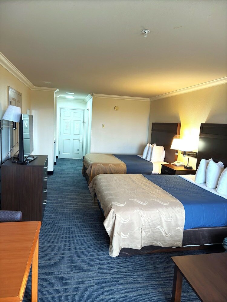 Фото Ocean Paradise Hotel and Resort