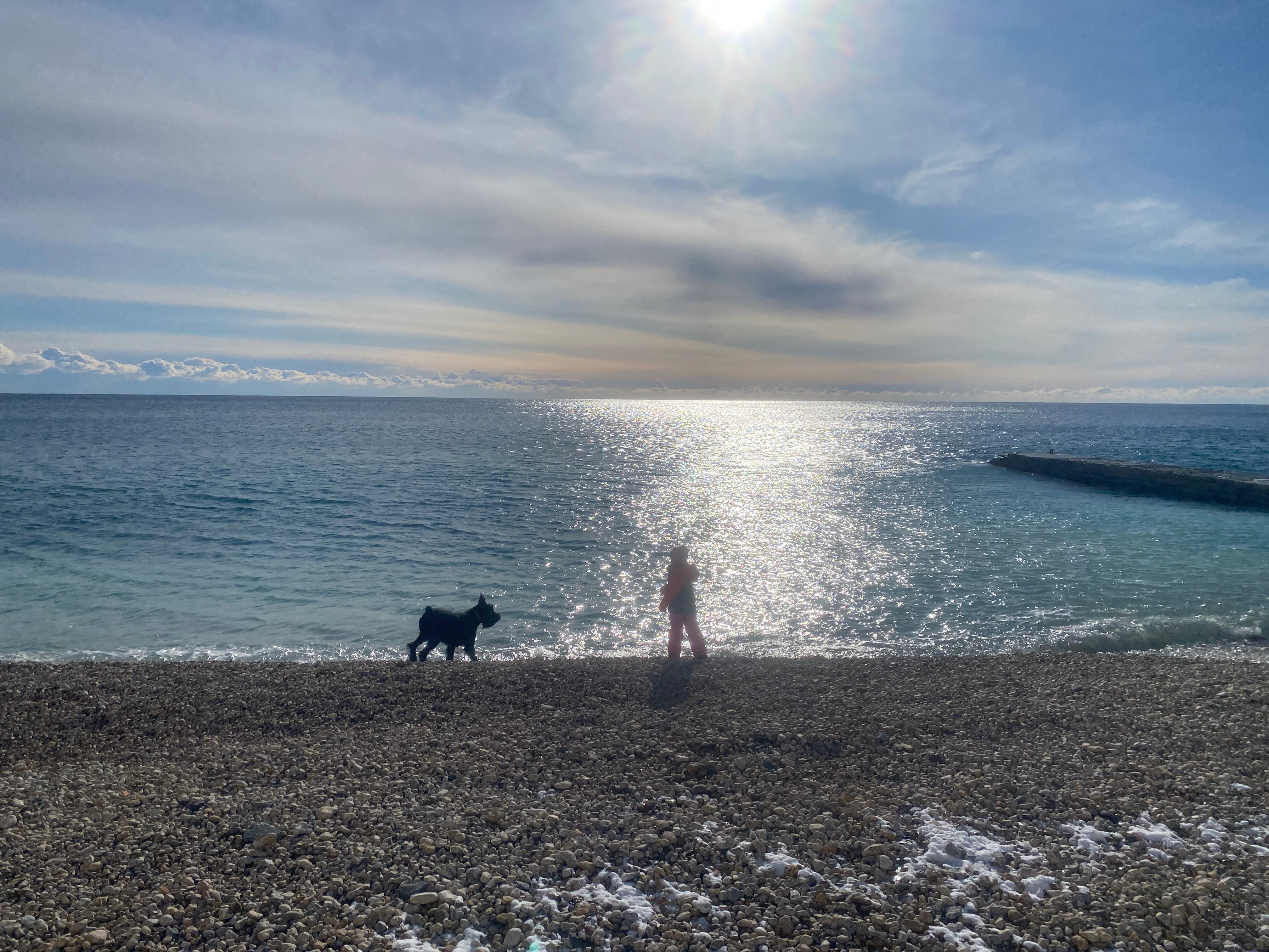 Фото Tikhiy Ugolok