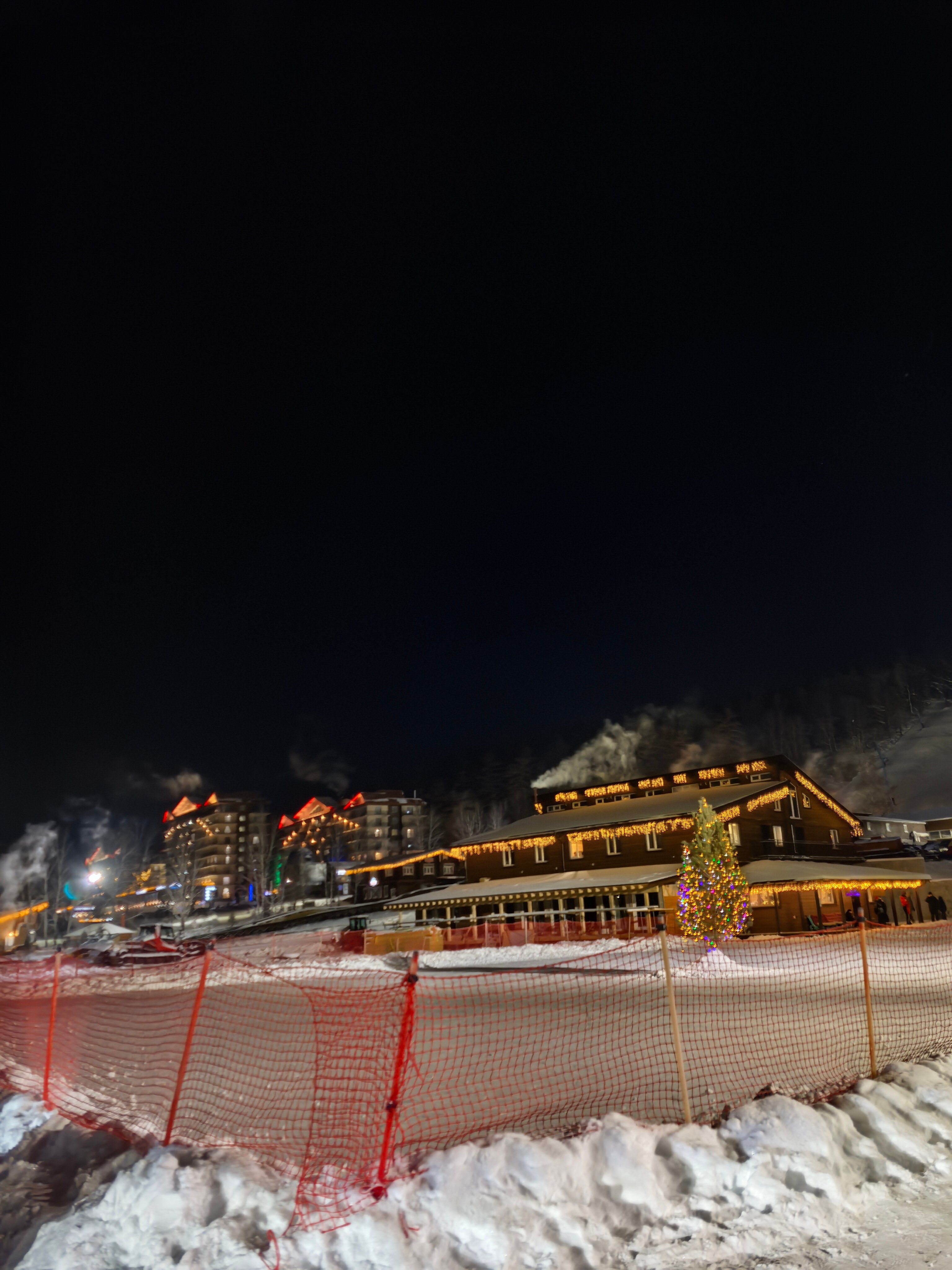 Фото Sunny Valley