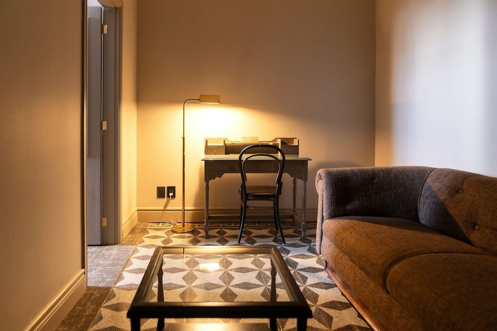 Фото Hotel Jose Nogueira