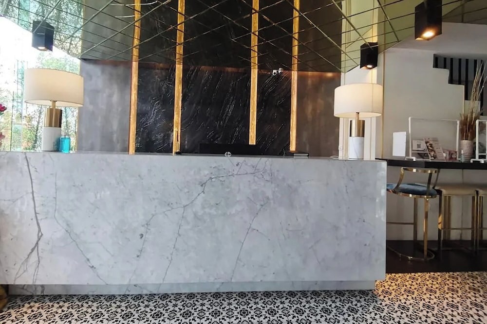 Фото Holatel Phitsanulok