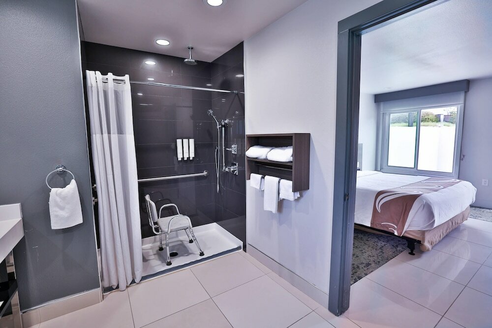 Фото Hotel Miramar