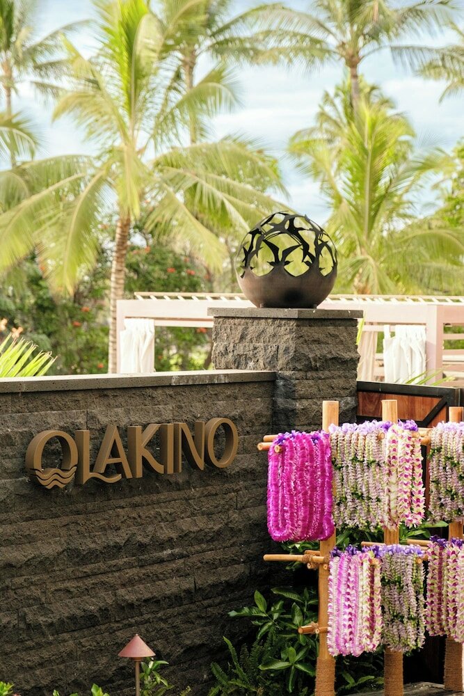 Фото Wailea Beach Resort - Marriott, Maui