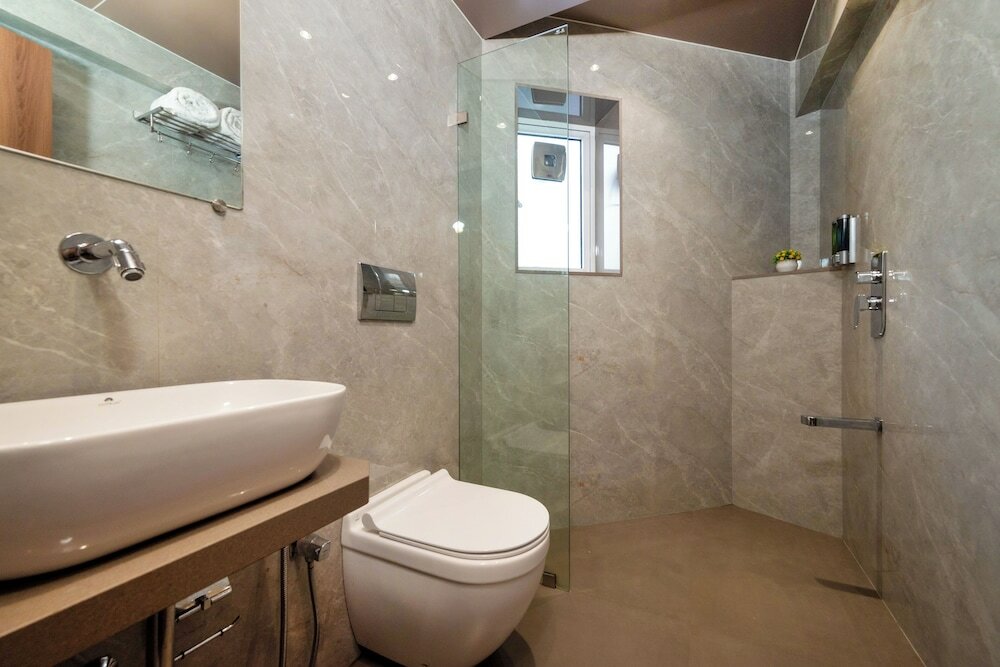 Фото Hotel Kalpana Palace