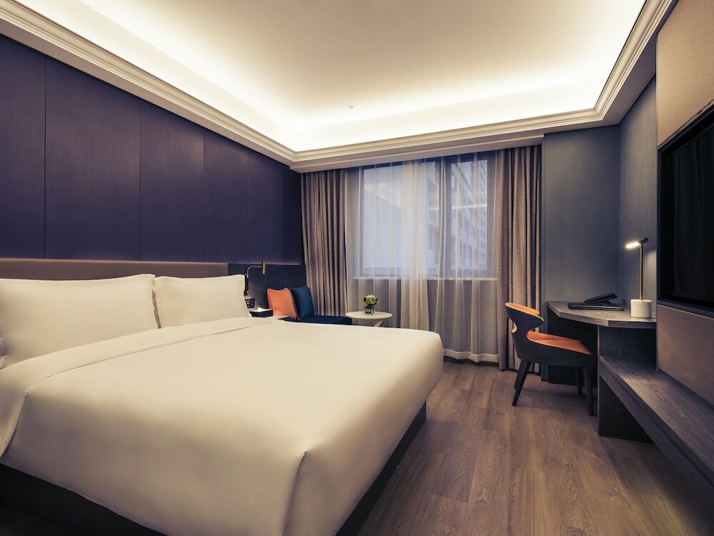 Фото 163383468265