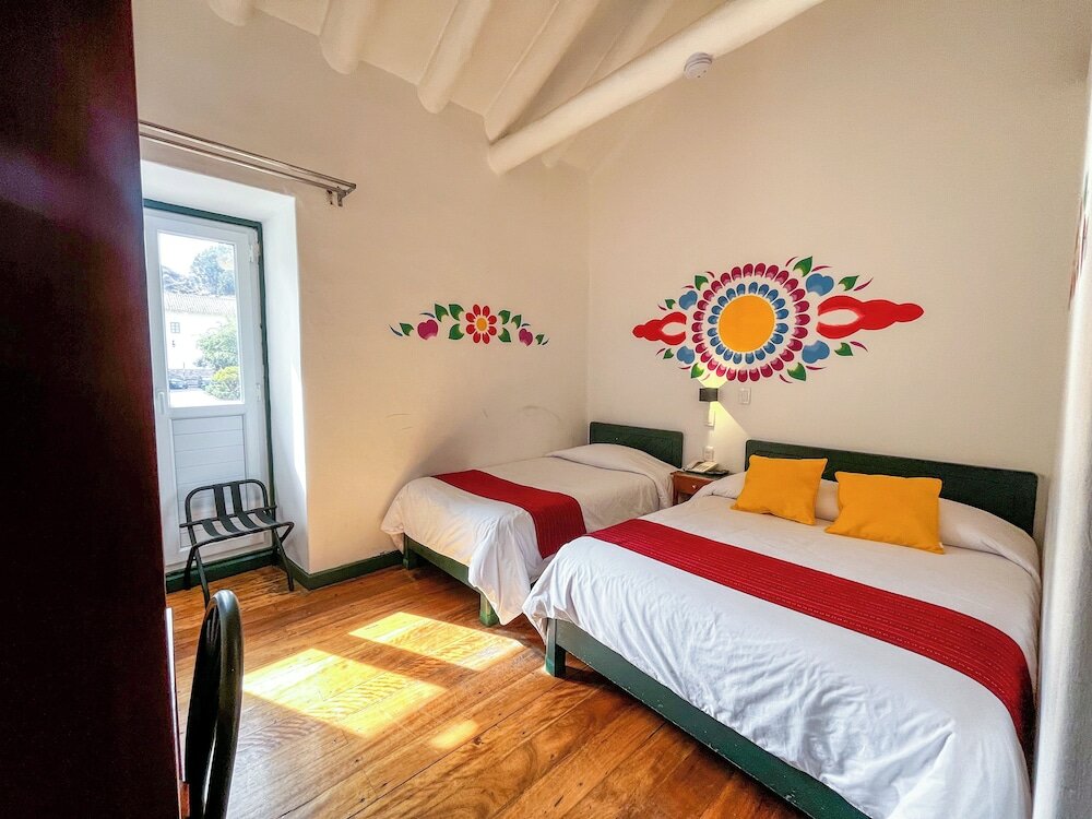 Фото 70485194716