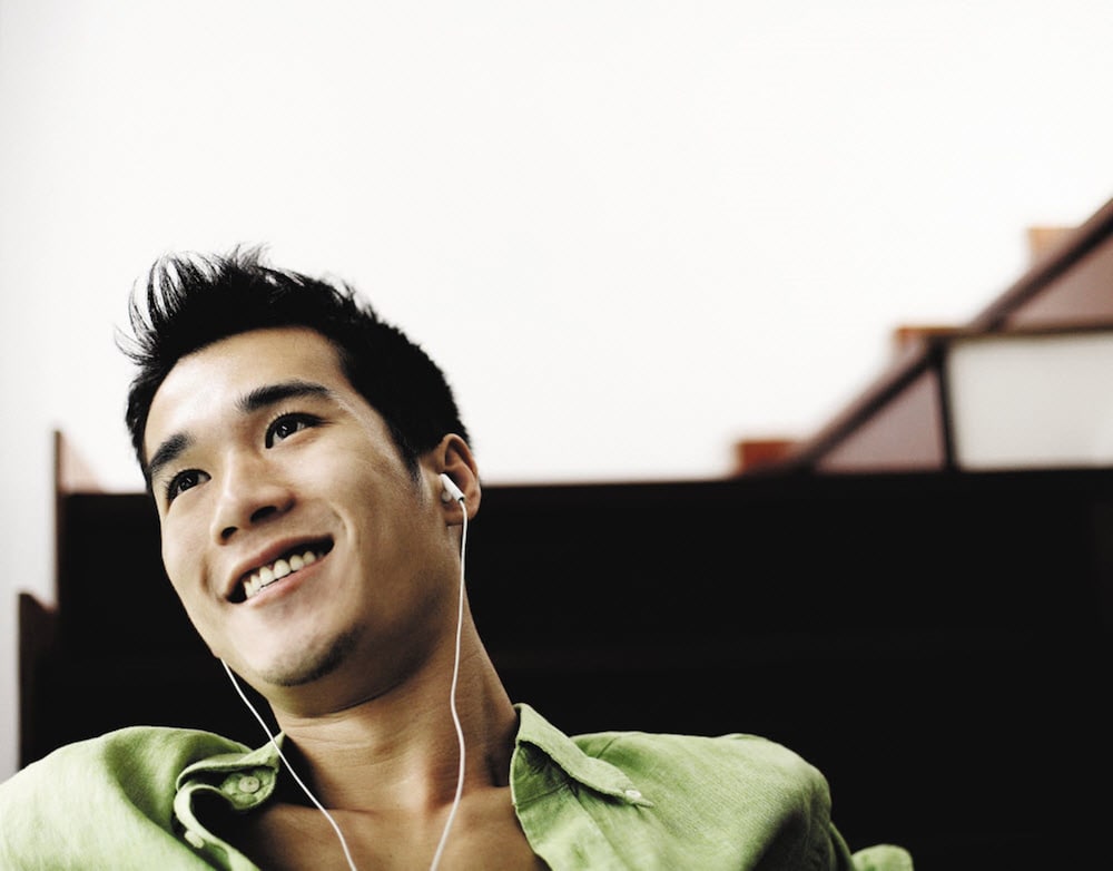 Фото Holiday Inn Hotel & Suites Tianjin Downtown