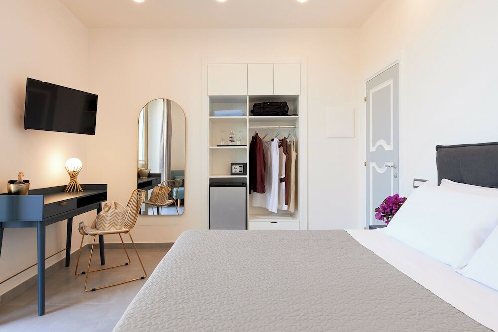 Фото Residenza Tamara