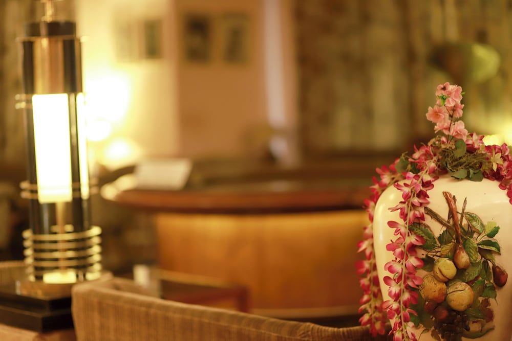 Фото Kohinoor Executive