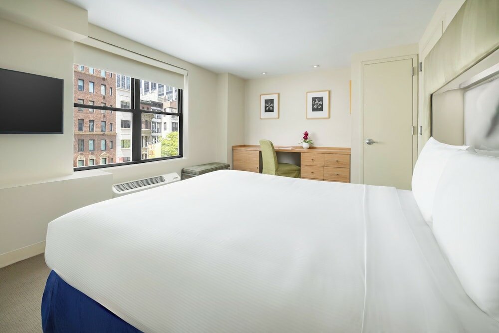 Фото The Shoreham Hotel