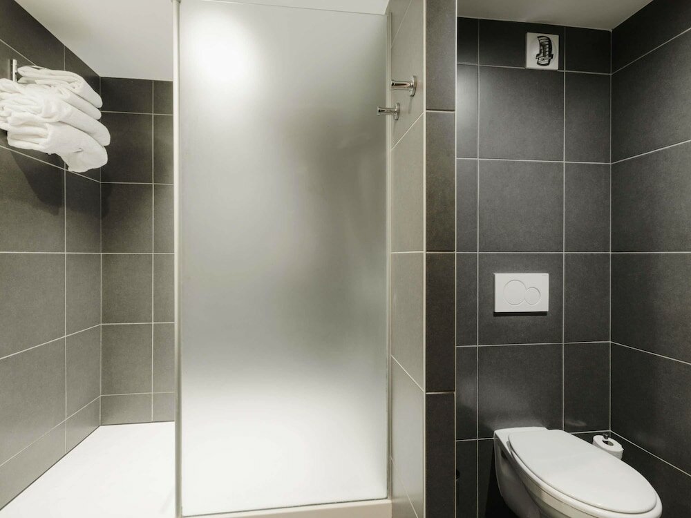 Фото Mercure Annecy Sud