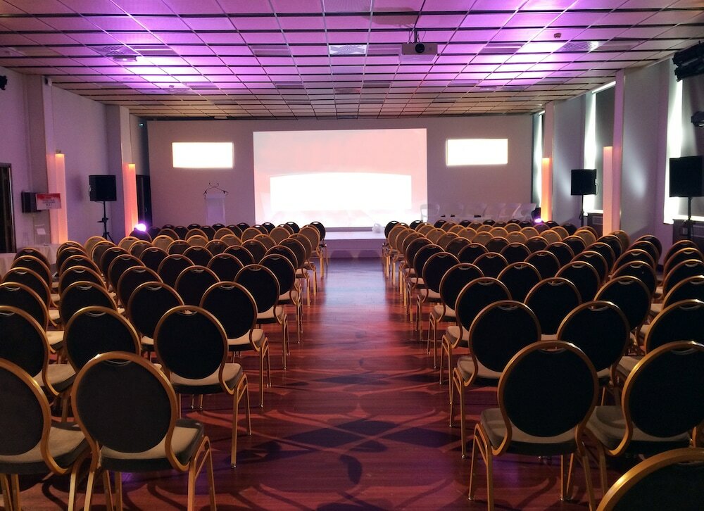 Фото Hotel Lyon Métropole