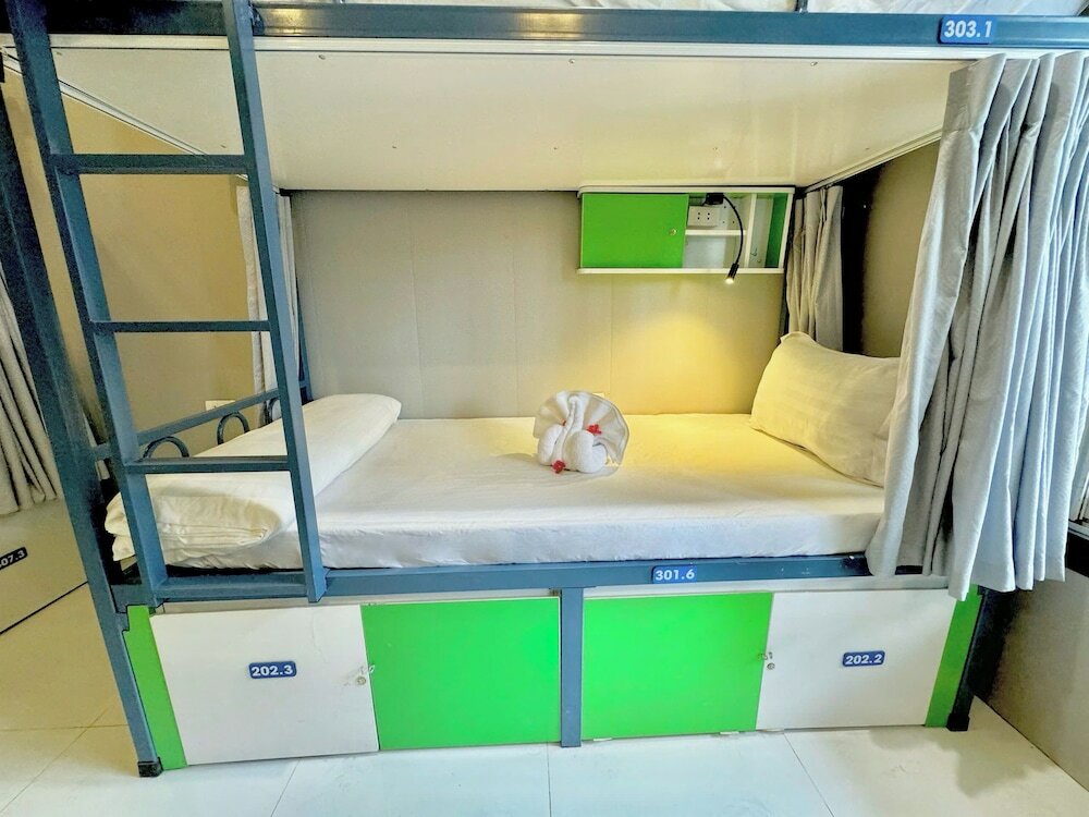 Фото Hoian Nostalgia Hotel & SPA