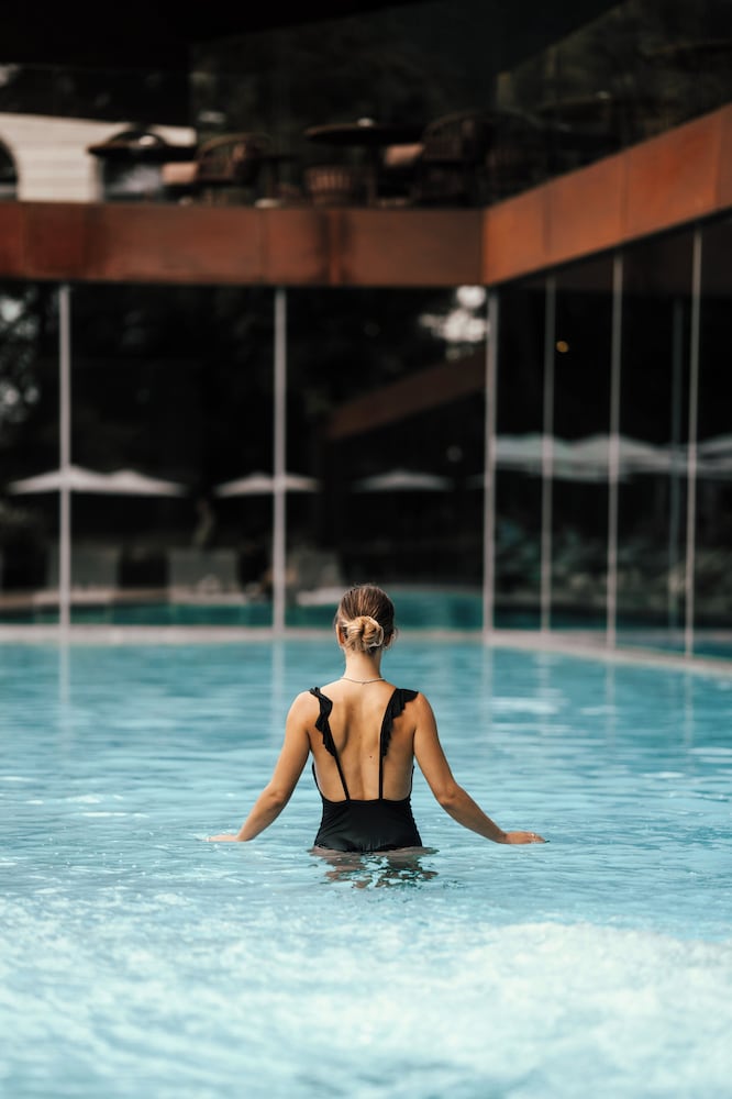 Фото Lido Palace