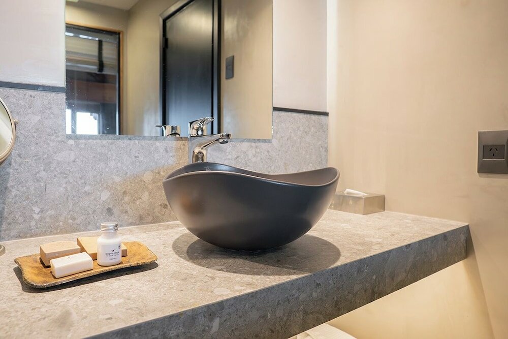 Фото Los Cauquenes Resort SPA Experiences