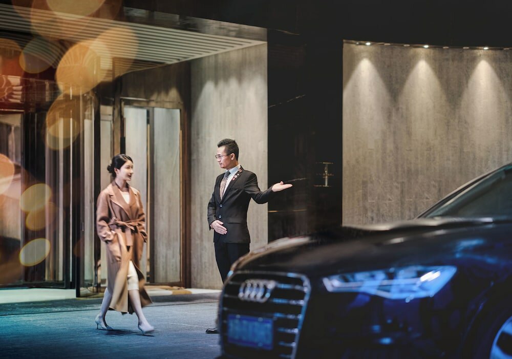 Фото 222900316454