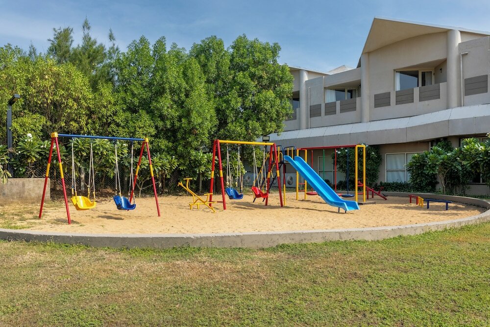 Фото Sterling Puri