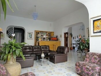 Фото Hotel Candia