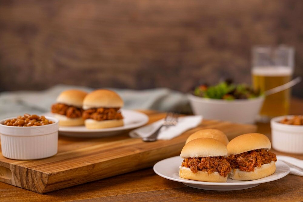 Фото Drury Plaza Hotel San Antonio North Stone Oak