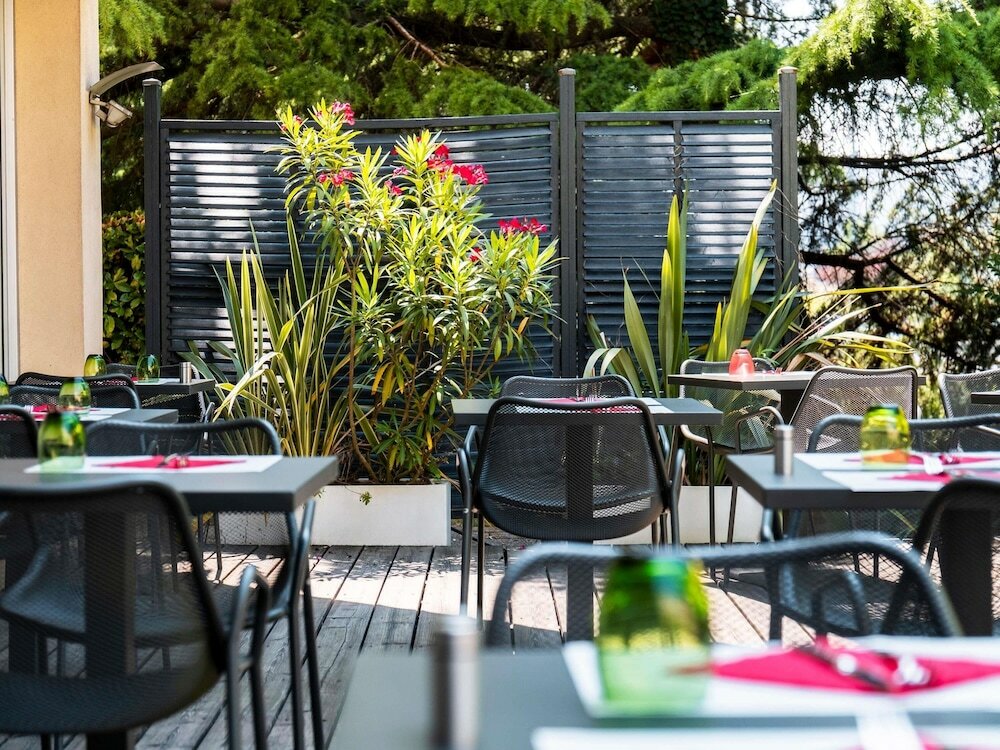 Фото 15338315024