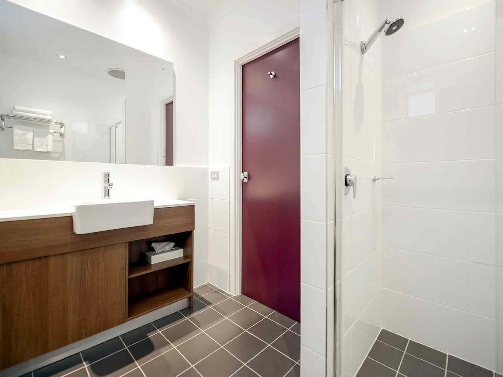 Фото Grosvenor Hotel Adelaide