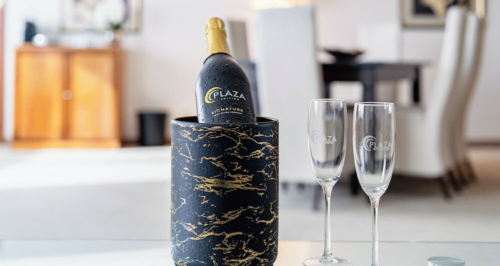 Фото Achat Hotel Karlsruhe City