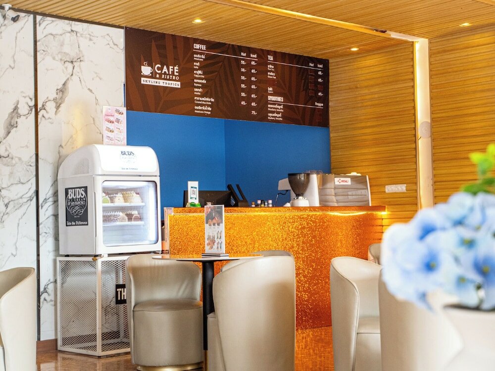 Фото HT9 Hotel