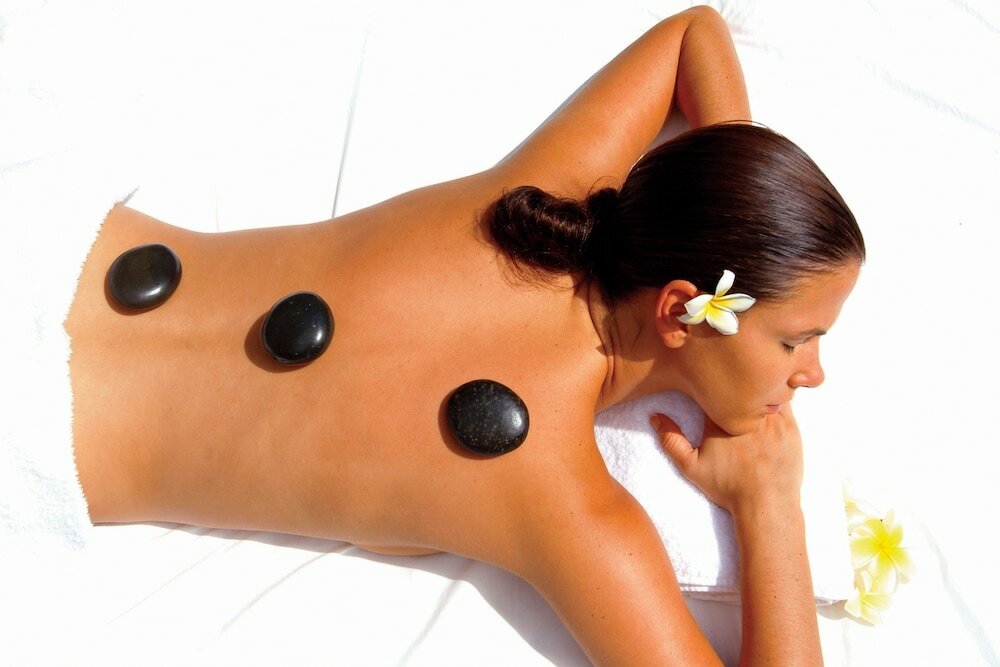 Фото Holiday Inn Resort Vanuatu