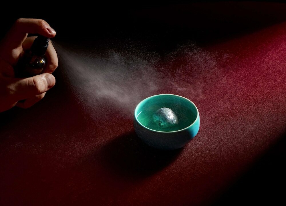 Фото Raffles London at The Owo