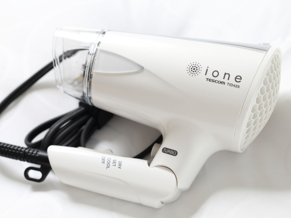 Фото Henn na Hotel Premier Kyoto Station Hachijo Exit Front