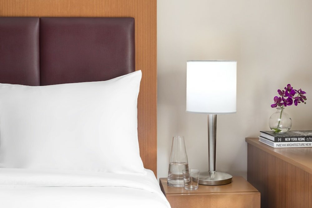 Фото Hotel 57 by LuxUrban, Trademark Collection by Wyndham