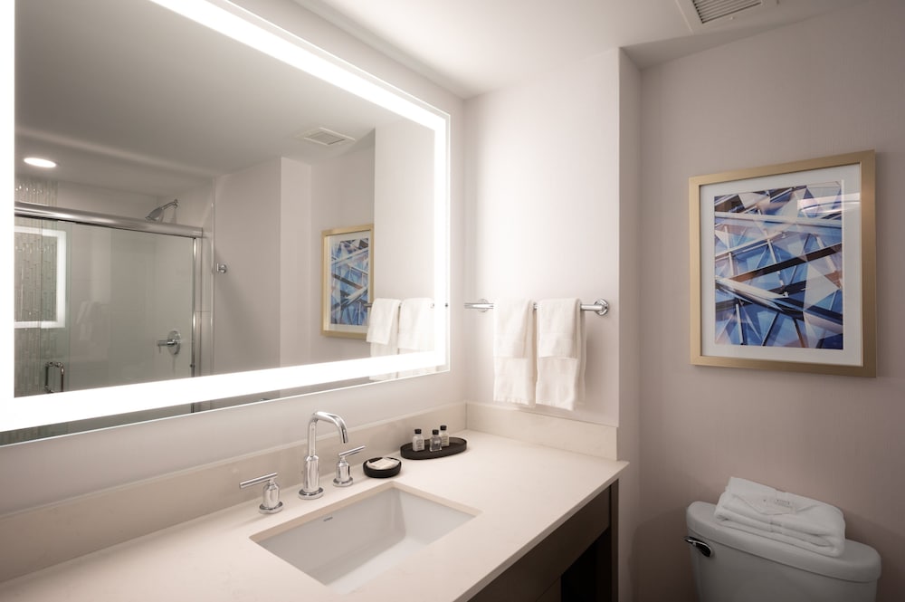 Фото 115216970563