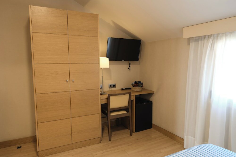 Фото Хостел El Pasaje